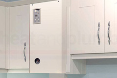 The Rocks electric boiler quotes