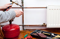 free The Rocks heating repair quotes